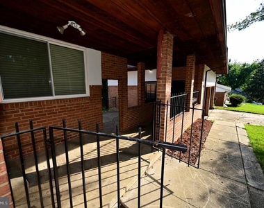 2509 Eliot Place - Photo Thumbnail 67
