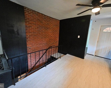 2509 Eliot Place - Photo Thumbnail 45