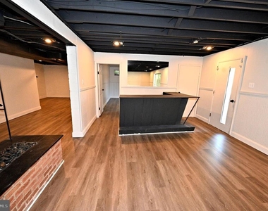 2509 Eliot Place - Photo Thumbnail 14