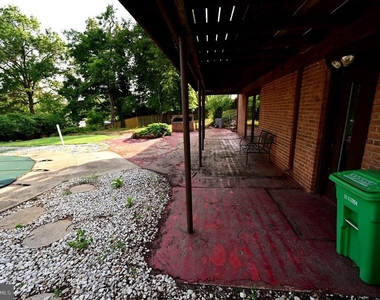 2509 Eliot Place - Photo Thumbnail 57