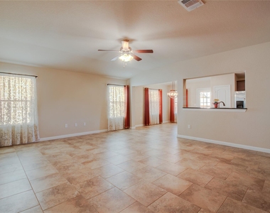 209 Moulins Ln - Photo Thumbnail 3