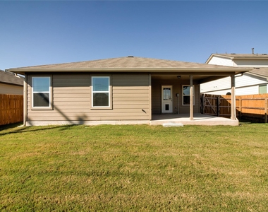 209 Moulins Ln - Photo Thumbnail 25
