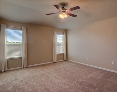 209 Moulins Ln - Photo Thumbnail 15