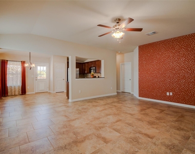 209 Moulins Ln - Photo Thumbnail 7