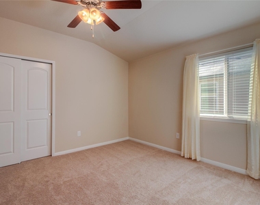 209 Moulins Ln - Photo Thumbnail 21