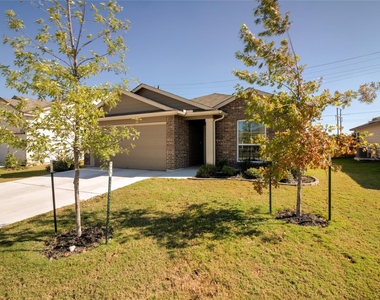 209 Moulins Ln - Photo Thumbnail 1