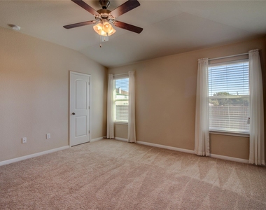 209 Moulins Ln - Photo Thumbnail 16