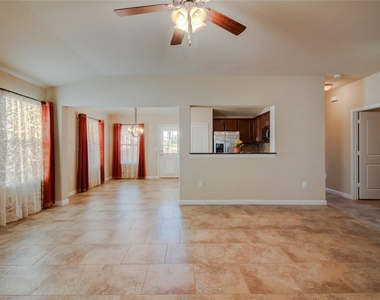 209 Moulins Ln - Photo Thumbnail 5