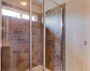 209 Moulins Ln - Photo Thumbnail 19