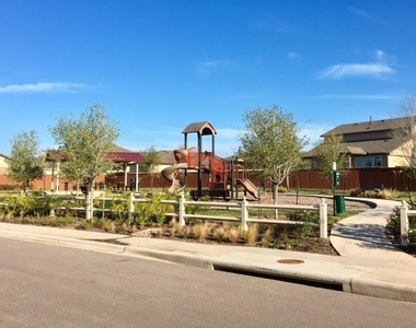 209 Moulins Ln - Photo Thumbnail 30