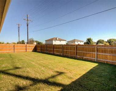 209 Moulins Ln - Photo Thumbnail 27