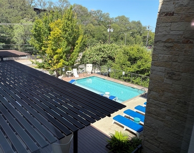 1900 Barton Springs Rd - Photo Thumbnail 14