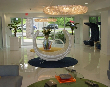 1900 Barton Springs Rd - Photo Thumbnail 11