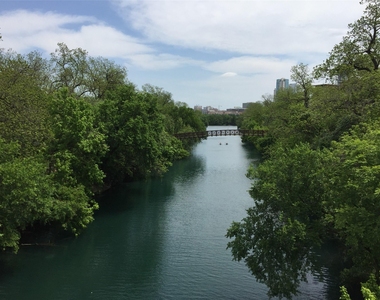1900 Barton Springs Rd - Photo Thumbnail 18