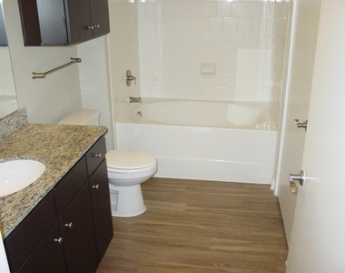 1900 Barton Springs Rd - Photo Thumbnail 3