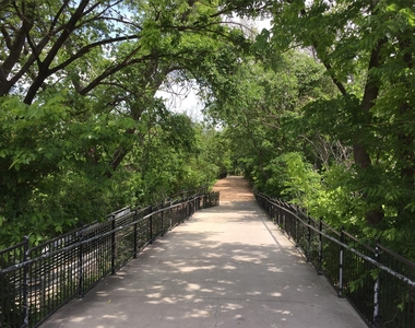 1900 Barton Springs Rd - Photo Thumbnail 17