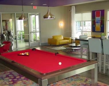 1900 Barton Springs Rd - Photo Thumbnail 16