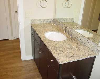 1900 Barton Springs Rd - Photo Thumbnail 4