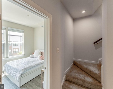 2503 Emerald Branch Drive - Photo Thumbnail 27