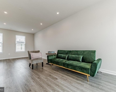 2503 Emerald Branch Drive - Photo Thumbnail 29
