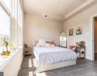 2503 Emerald Branch Drive - Photo Thumbnail 19
