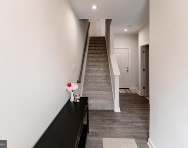 2503 Emerald Branch Drive - Photo Thumbnail 3