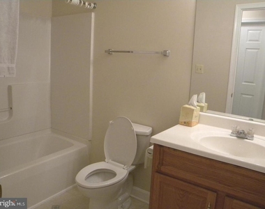 225 Deer Meadow Lane - Photo Thumbnail 1