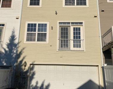 12956 Clarksburg Square Road - Photo Thumbnail 14