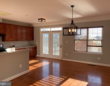 12956 Clarksburg Square Road - Photo Thumbnail 3