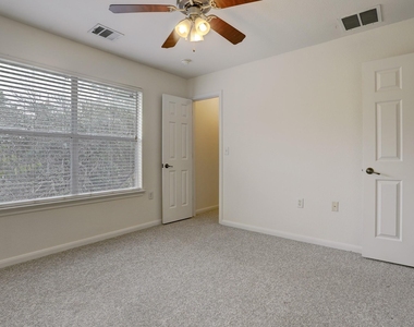 308 Blackson Ave - Photo Thumbnail 8