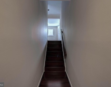8906 Battery Place - Photo Thumbnail 20