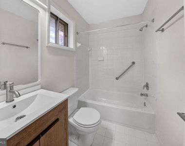 9902 Carnegie Terrace - Photo Thumbnail 13
