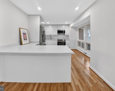 9902 Carnegie Terrace - Photo Thumbnail 2