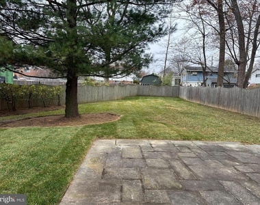 9902 Carnegie Terrace - Photo Thumbnail 22
