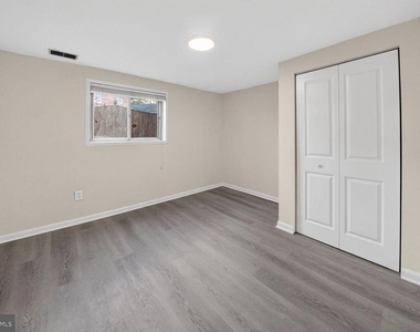 9902 Carnegie Terrace - Photo Thumbnail 16