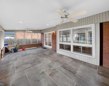 9902 Carnegie Terrace - Photo Thumbnail 18