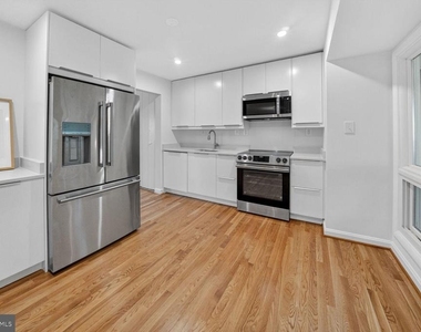 9902 Carnegie Terrace - Photo Thumbnail 3