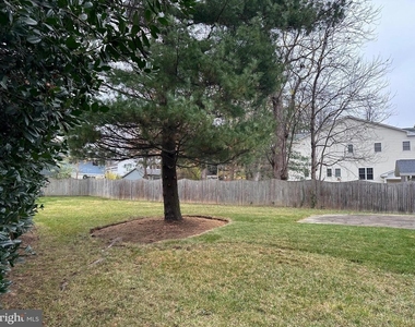 9902 Carnegie Terrace - Photo Thumbnail 21