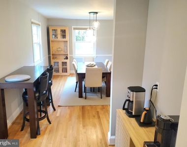15 Indian Spring Drive - Photo Thumbnail 5