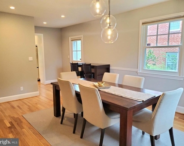 15 Indian Spring Drive - Photo Thumbnail 8