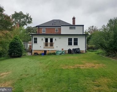 15 Indian Spring Drive - Photo Thumbnail 34