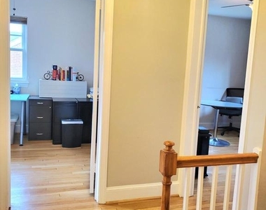 15 Indian Spring Drive - Photo Thumbnail 18