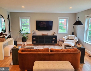 15 Indian Spring Drive - Photo Thumbnail 15