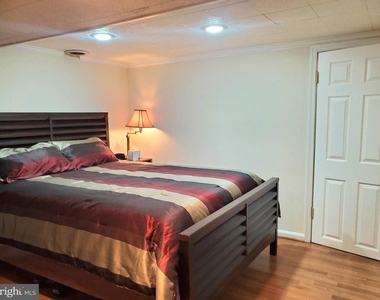 15 Indian Spring Drive - Photo Thumbnail 23