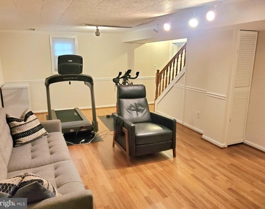 15 Indian Spring Drive - Photo Thumbnail 33