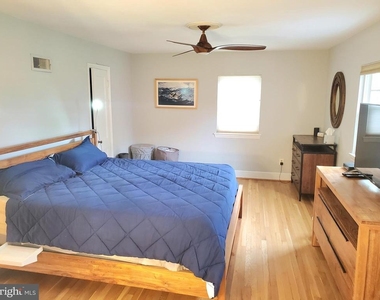 15 Indian Spring Drive - Photo Thumbnail 28