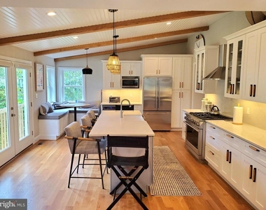 15 Indian Spring Drive - Photo Thumbnail 13