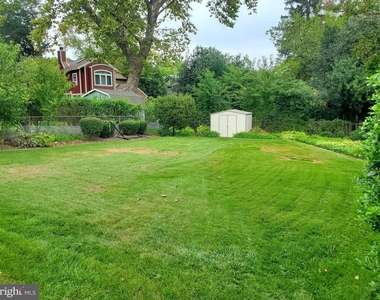 15 Indian Spring Drive - Photo Thumbnail 35
