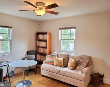 15 Indian Spring Drive - Photo Thumbnail 26