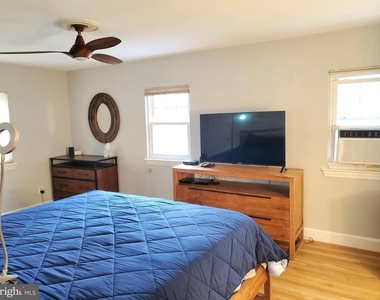 15 Indian Spring Drive - Photo Thumbnail 27